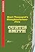 Kurt Vonnegut's Slaughterhouse-Five: Bookmarked by Curtis Smith