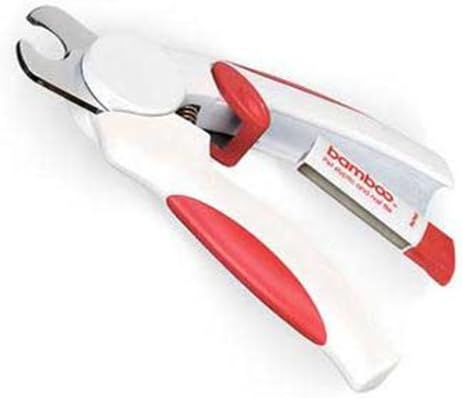 continuous cat feeder