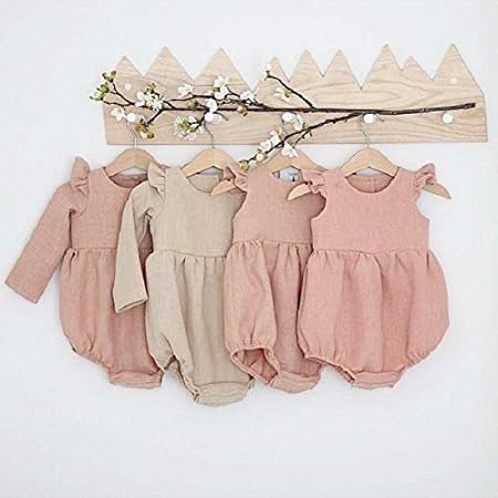 infant boutiques