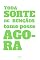 Livro Toda Sorte de Bênçãos Tome Posse Agora: Nº 204