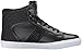 Guess Women's Jaela Fashion Sneaker