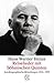 Reiselieder mit böhmischen Quinten: Autobiographische Mitteilungen 1926-1995 (Fischer Taschenbücher)