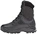 5.11 Women's ATAC 8In Boot-U, Black, 9 D(M) US
