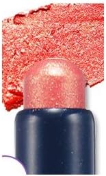 Amazon エチュードハウス 韓国コスメ Etude House ブリングブリング アイスティック 11 Rose Star 海外直送品 並行輸入品 Etude House アイシャドウ 通販