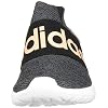 adidas-Womens-Lite-Racer-Adapt-Running-Shoe