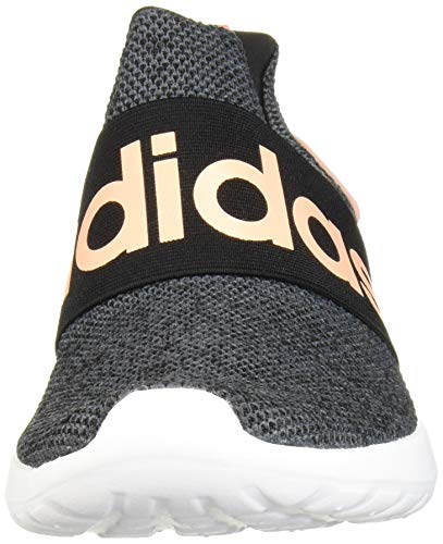 adidas-Womens-Lite-Racer-Adapt-Running-Shoe