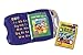 Fisher-Price PowerTouch Learning System