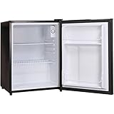 Magic Chef MCAR240B2