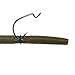 Nawaish Senko Bait Soft Plastic Lures 5