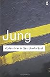 Modern Man in Search of a Soul: Volume 67 (Routledge Classics)