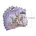 Video Game Party Supplies Plates Napkins and Table Cover Tableware Set for Kids Game Theme Birthday Party Serve 20