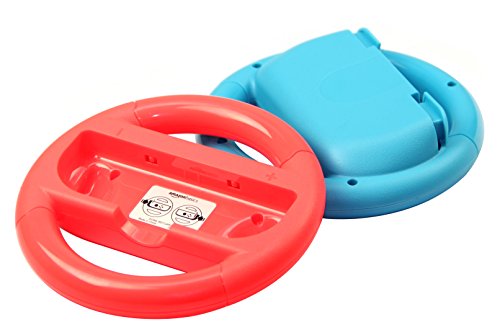 website template image