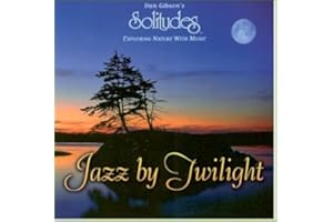Jazz by Twilight
