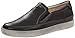 ECCO Men's Gary Slip-On Loafer