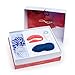 We-Vibe 4+ and Touch dreamy desire collection