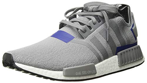 adidas originals men's nmd_r1 running shoe