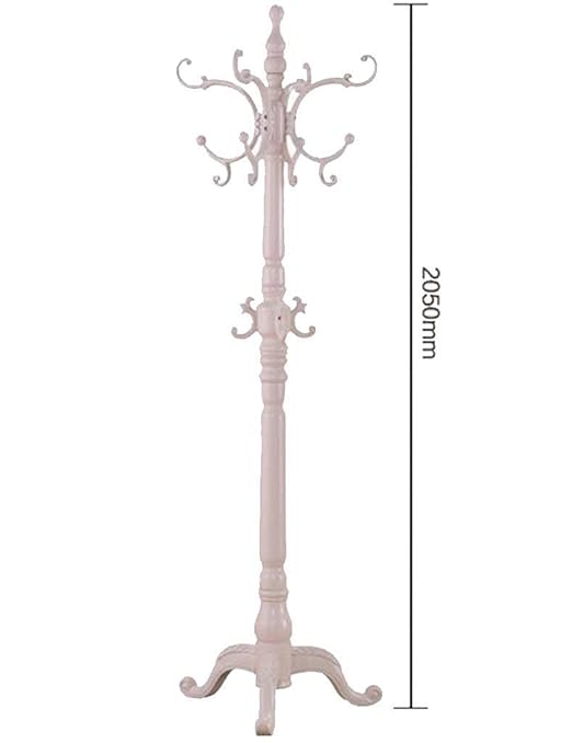 Perchero de pie en ingles Percheros de pared, percheros de pie...