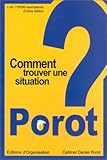 Comment trouver une situation by 