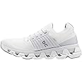On Women's Cloudswift 3 Sneakers