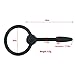 Eastern Delights Beginner Flexible Silicone Urethral Sounds Penis Plug for Men