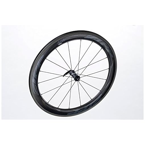 Zipp 404 NSW Carbon Wheelset Road Clincher Sram Shimano