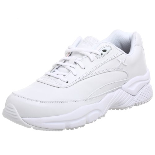 Apex Men's Athletic