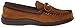 L.B. Evans Men's Atlin Terry Slipper