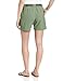 Columbia Women's Sandy River Cargo Short