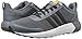 adidas NEO Men's Cloudfoam Race WTR Running Shoe