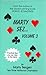 Marty Sez, Volume 3 by Marty Bergen