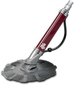 electrolux belt ze090