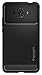 Spigen Rugged Armor Designed for Huawei Mate 10 Case (2017) - Black
