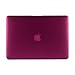 Incase Designs Incase Hardshell Case for MacBook Air 13