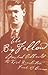 The Big Fellow: Michael Collins & the Irish Revolution by Frank O'Connor