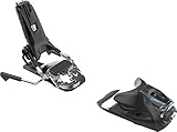 Look Pivot 12 Dual WTR Ski Binding