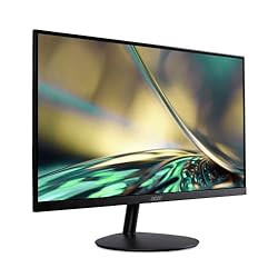 Acer SB242Y EBI 23.8" Full HD (1920 x 1080) IPS