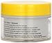 SEXY HAIR by Sexy Hair Concepts SHORT SEXY HAIR QUICK CHANGE SHAPING BALM 1.8 OZ