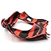 Self Balance Wheel Scooter Skin Case Cover Color Skin Choose 6.5