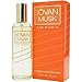 JOVAN MUSK For Women By COTY Cologne Spray