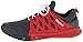 Reebok Men's Reebok ZRX TR Training Shoe