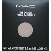MAC Pro Palette Frost Eye Shadow Refill, Vex