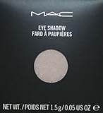 MAC Pro Palette Frost Eye Shadow Refill, Vex