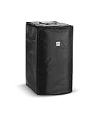 LD Systems Maui 11 G3 SUB PC Padded Protective