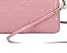 Women Large Shoulder Bag Handbag Cross-body Bags Cheap Colors for Girl by TOPUNDER ZM