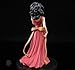 QMX Firefly: Little Damn Heroes Inara Serra Maquette