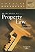 Principles of Property Law, 6th (Concise Hornbook Series)