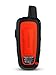 Garmin inReach Explorer+, Handheld Satellite Communicator with TOPO Maps and GPS Navigation (Renewed)
