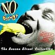 The Beacon Street Collection