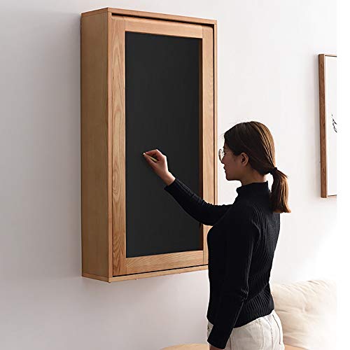 Yaunli Stehtisch Küche Frühstück Bar Tisch Esstisch Couchtisch mit Storage Rack for eine Küche Frühstück Restaurants… – Bild 5