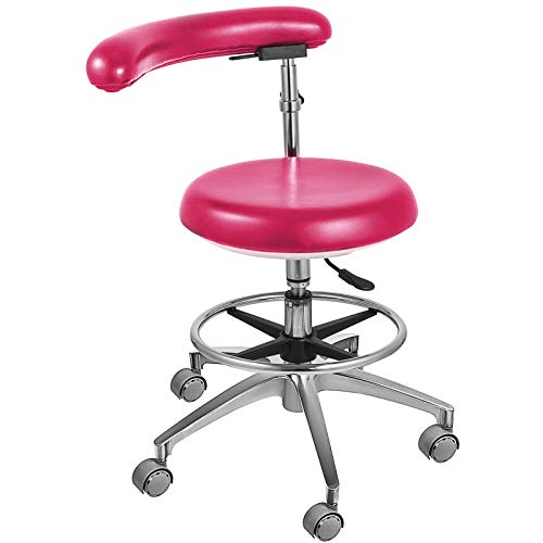 2 Happybuy+Dentists+Rotation+Assistant+Adjustable